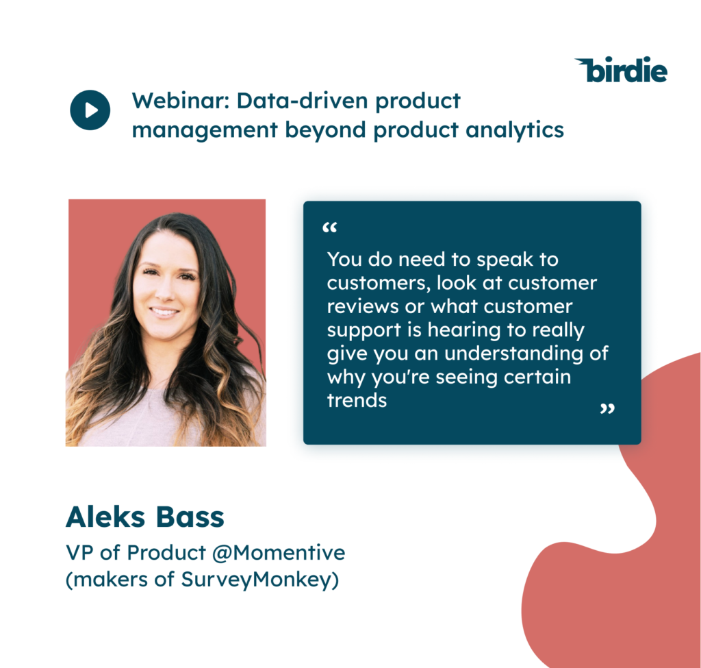 product-strategy-and-product-analytics